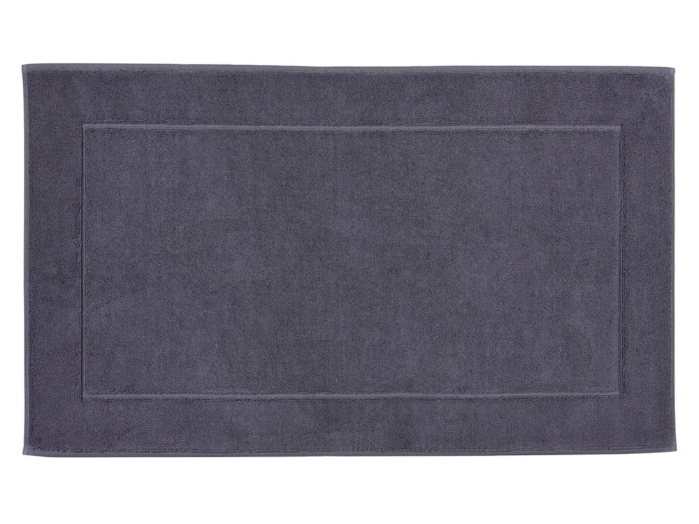 Dywanik Aquanova London Graphite