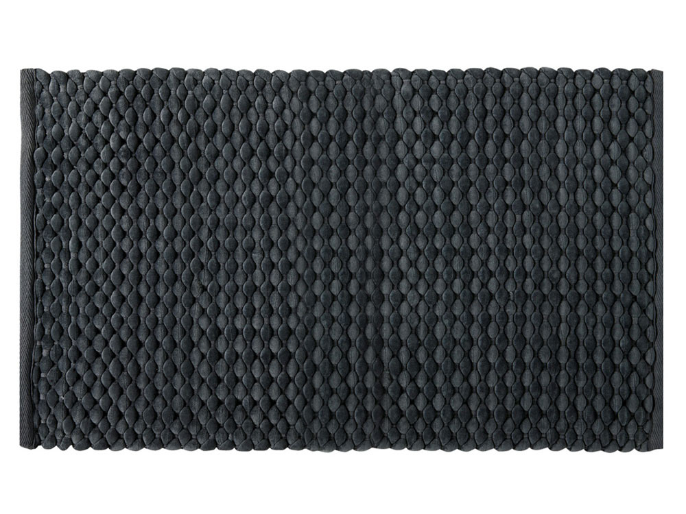 Dywanik Aquanova Maks Grey