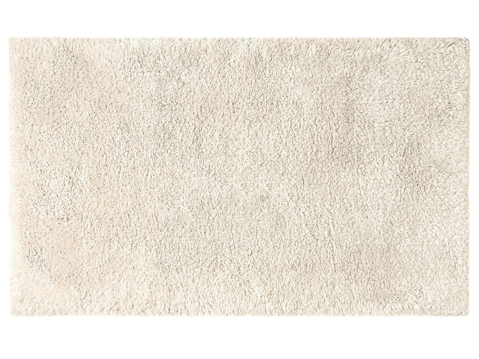Dywanik Graccioza Cloud Egoist Natural 70x120