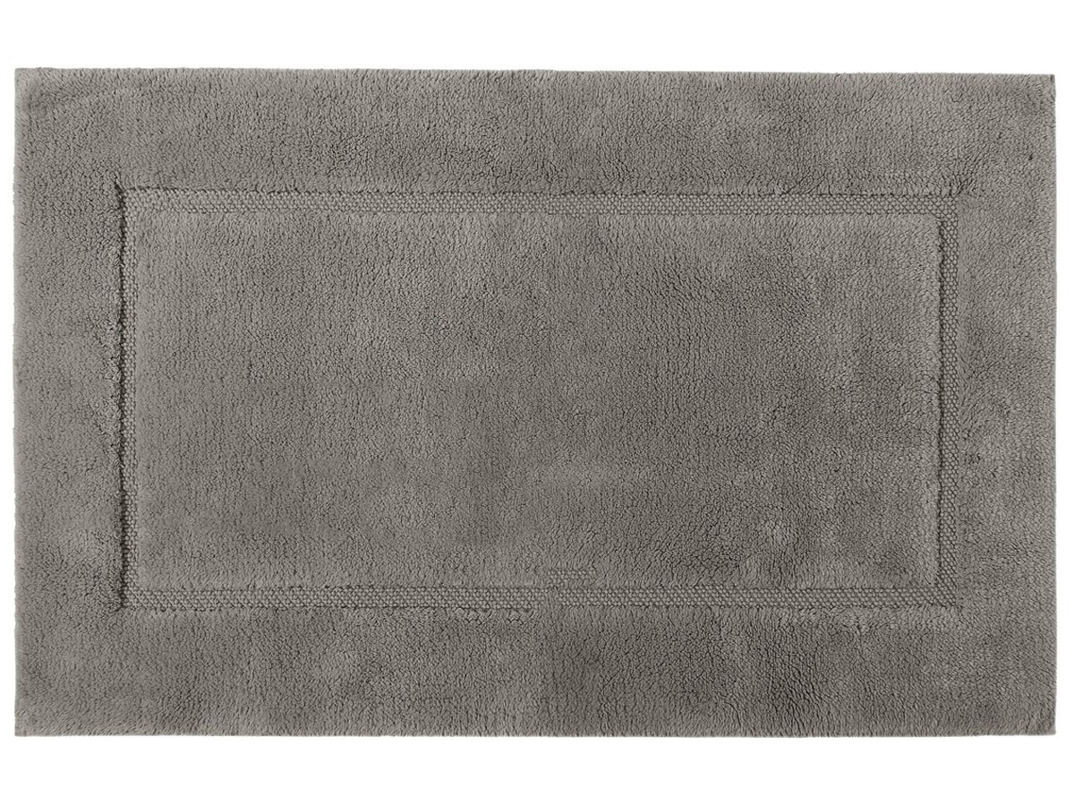 Dywanik Graccioza Egoist Antrazit