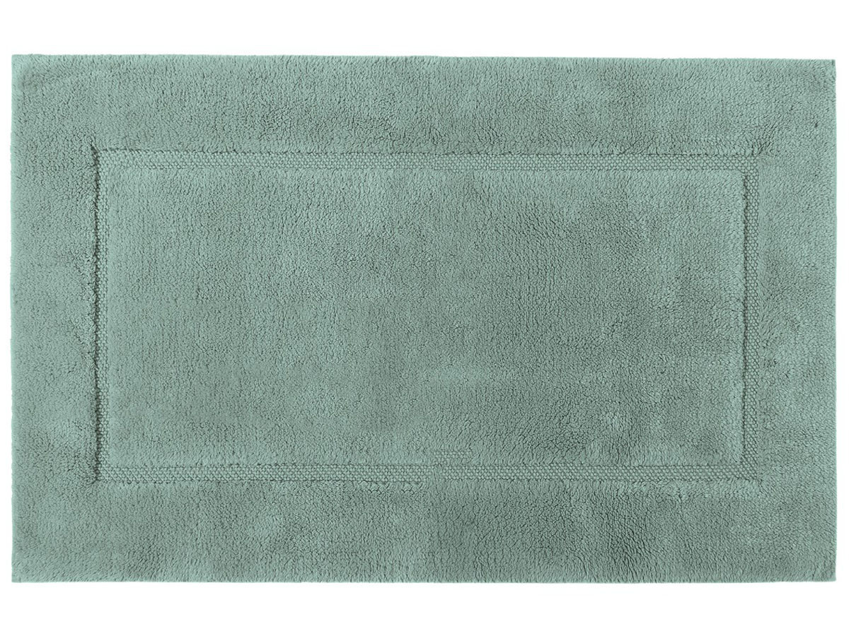 Dywanik Graccioza Egoist Baltic 50x80