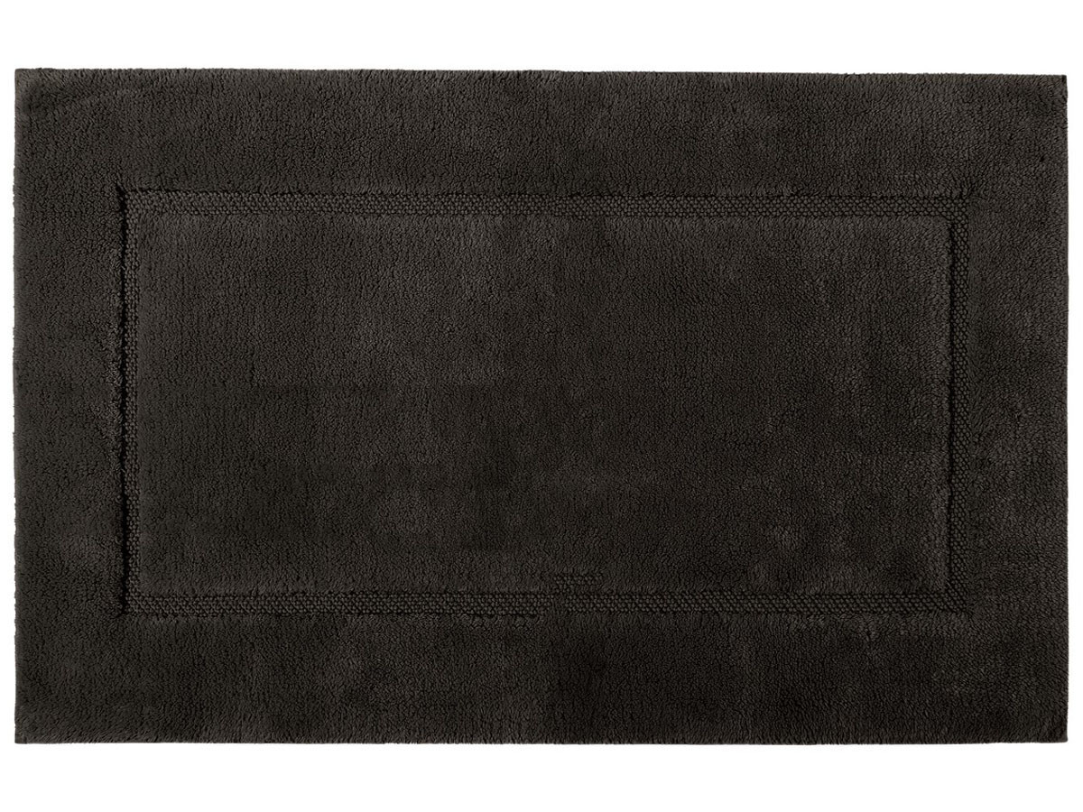 Dywanik Graccioza Egoist Black 50x80