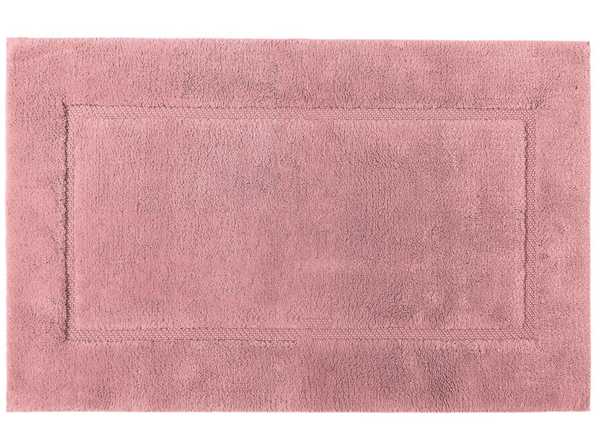 Dywanik Graccioza Egoist Blush 60x100