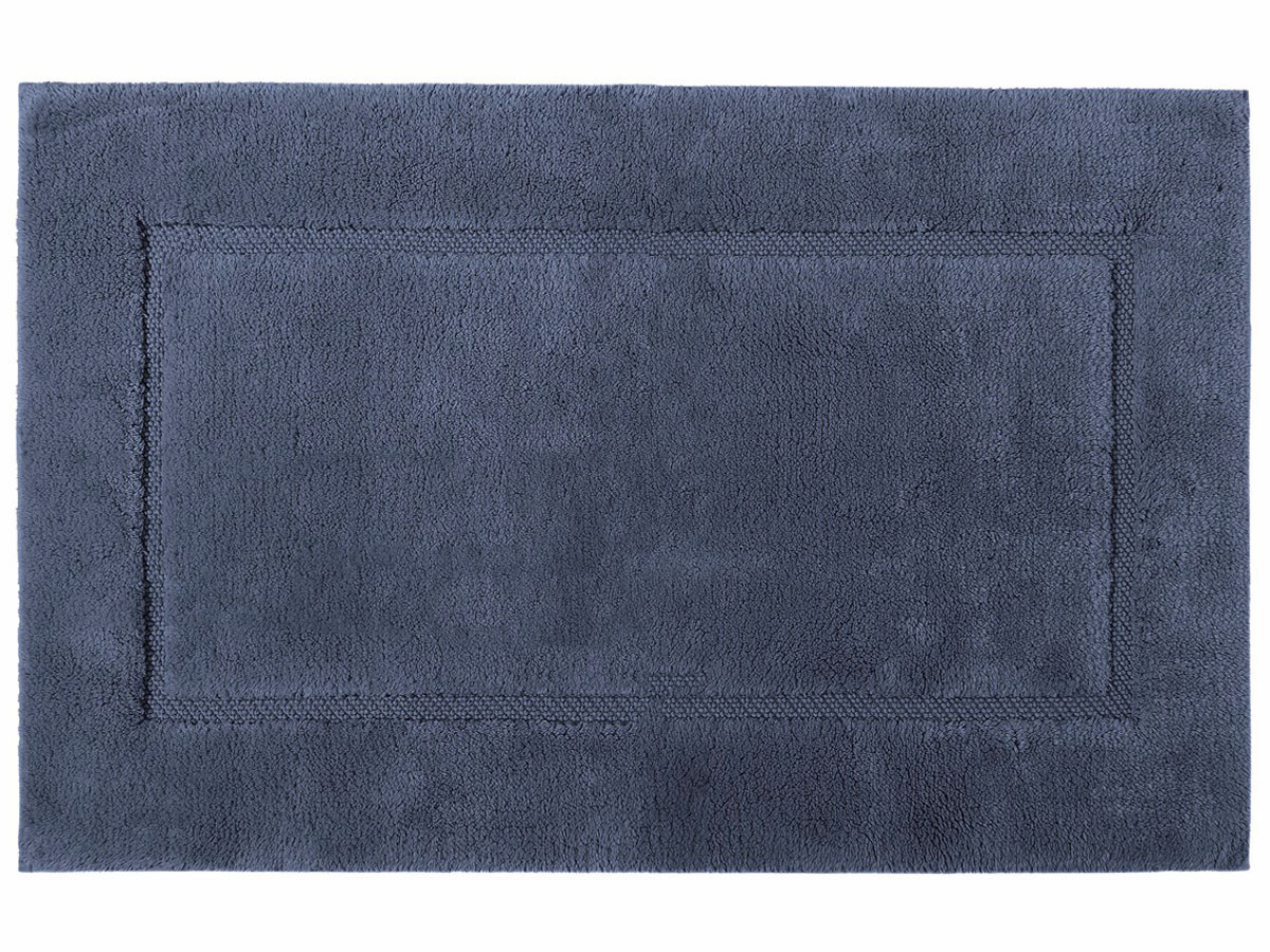 Dywanik Graccioza Egoist Cobalt 60x100