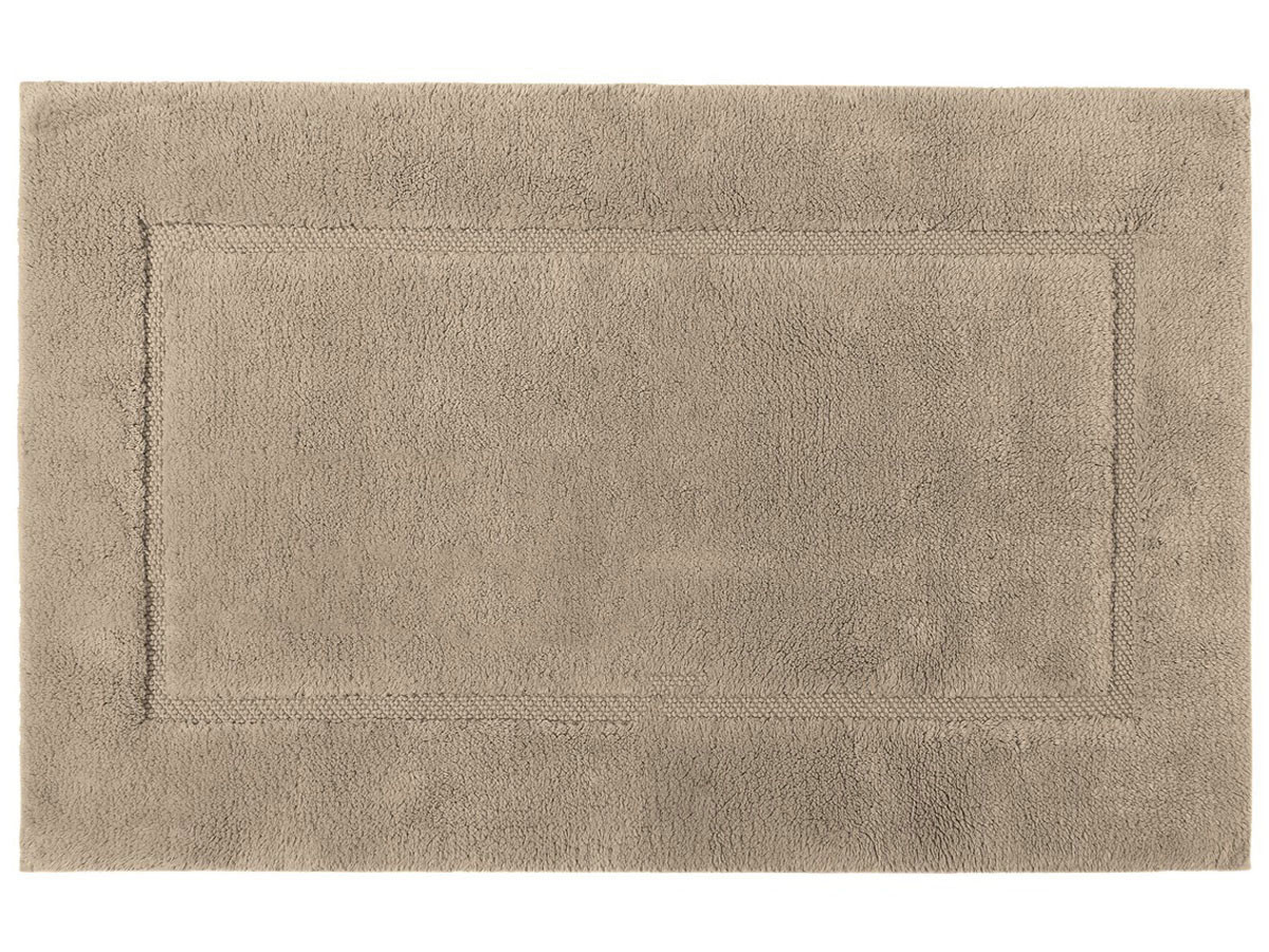 Dywanik Graccioza Egoist Linen 50x80