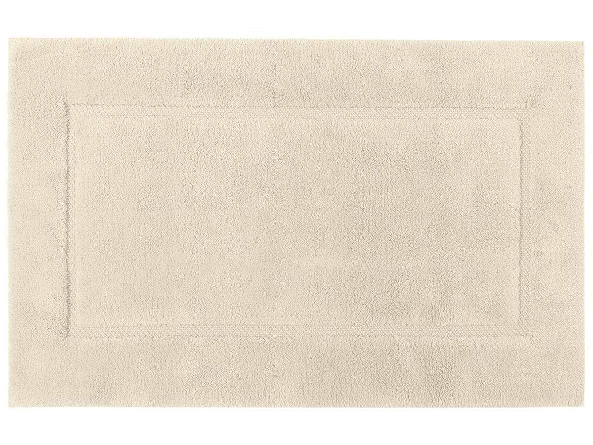 Dywanik Graccioza Egoist Natural 50x80