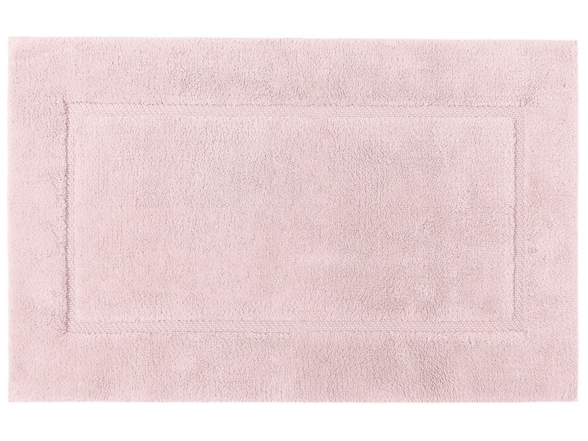 Dywanik Graccioza Egoist  Pearl 60x100