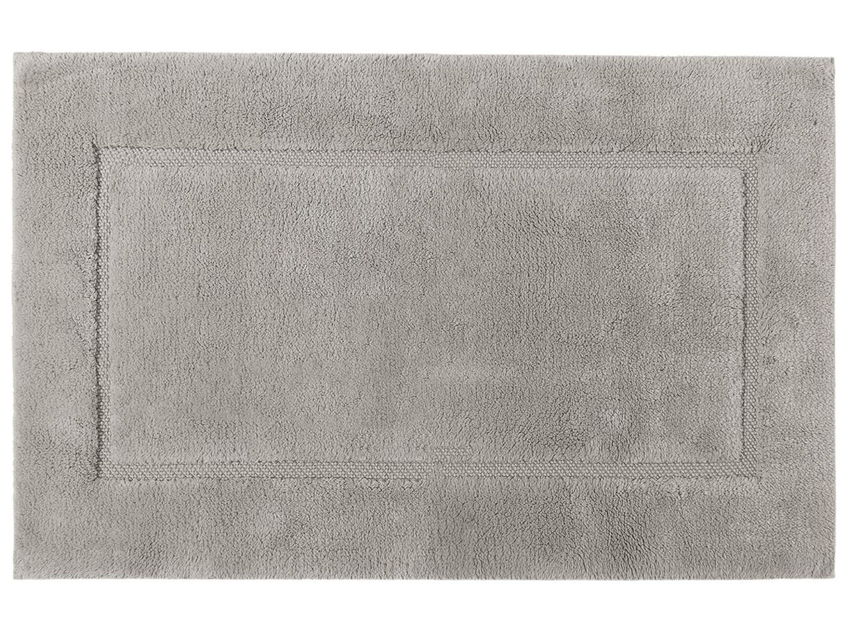 Dywanik Graccioza Egoist Silver 70x120