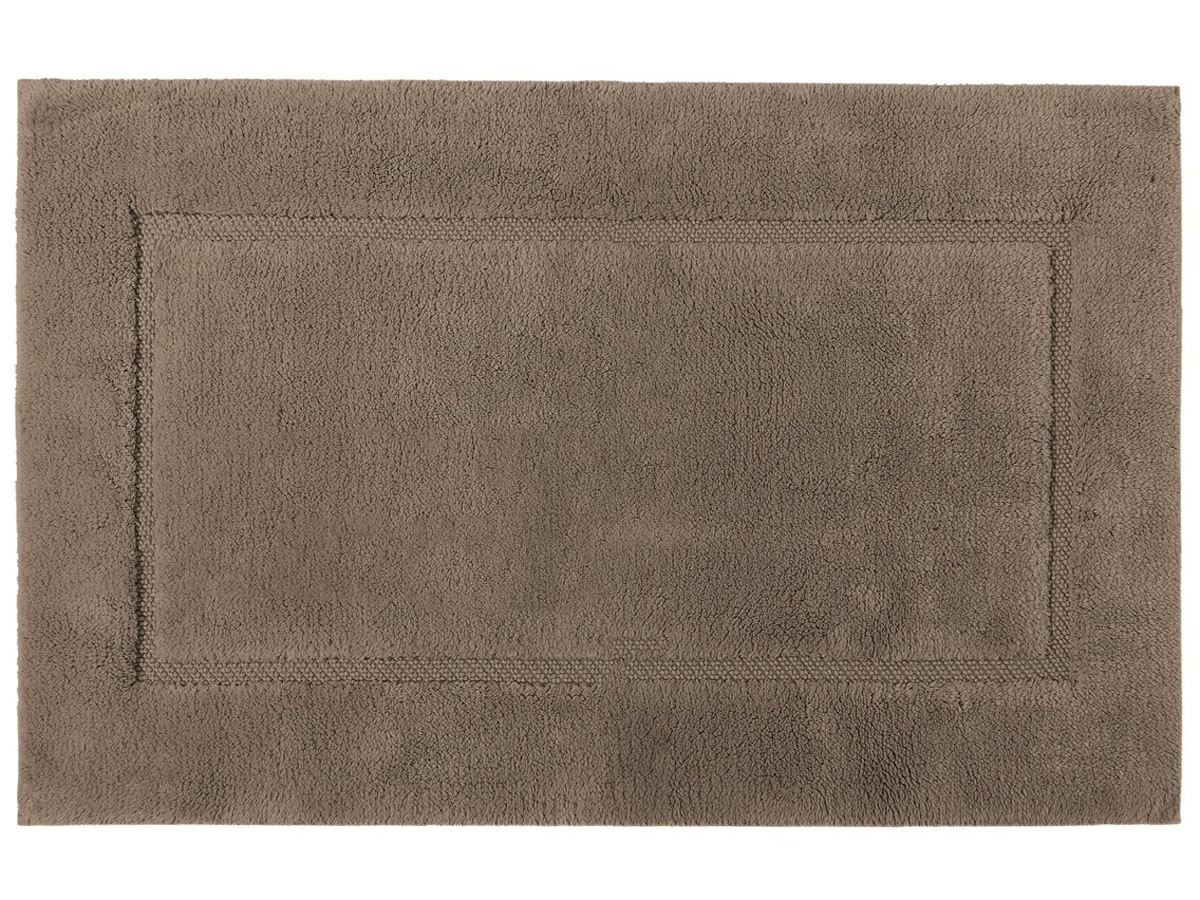 Dywanik Graccioza Egoist Stone