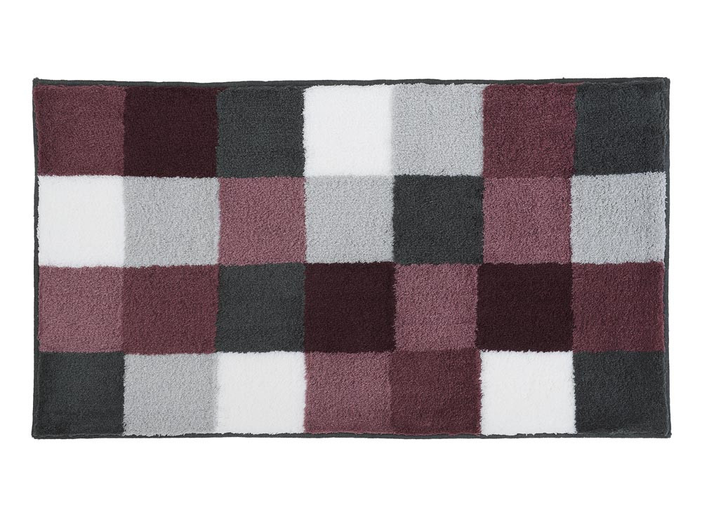 Dywanik KW Caro Rose