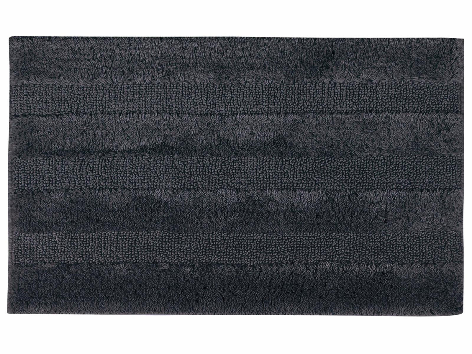 Dywanik Sorema NewPlus Storm