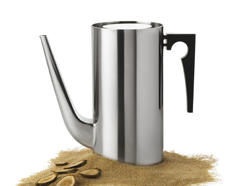 Dzbanek do kawy Stelton AJ Cylinda 1,5L