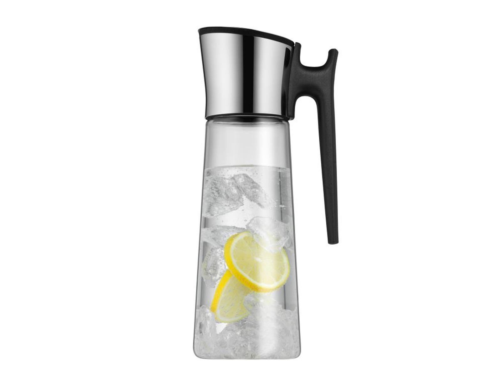 Dzbanek do zimnych i ciepłych napojów WMF Basic 1,5L