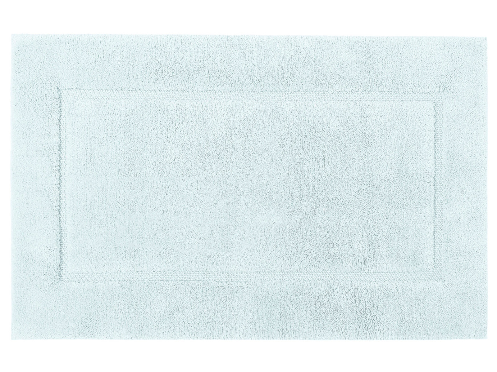 Dywanik Graccioza Egoist Ice 60x100