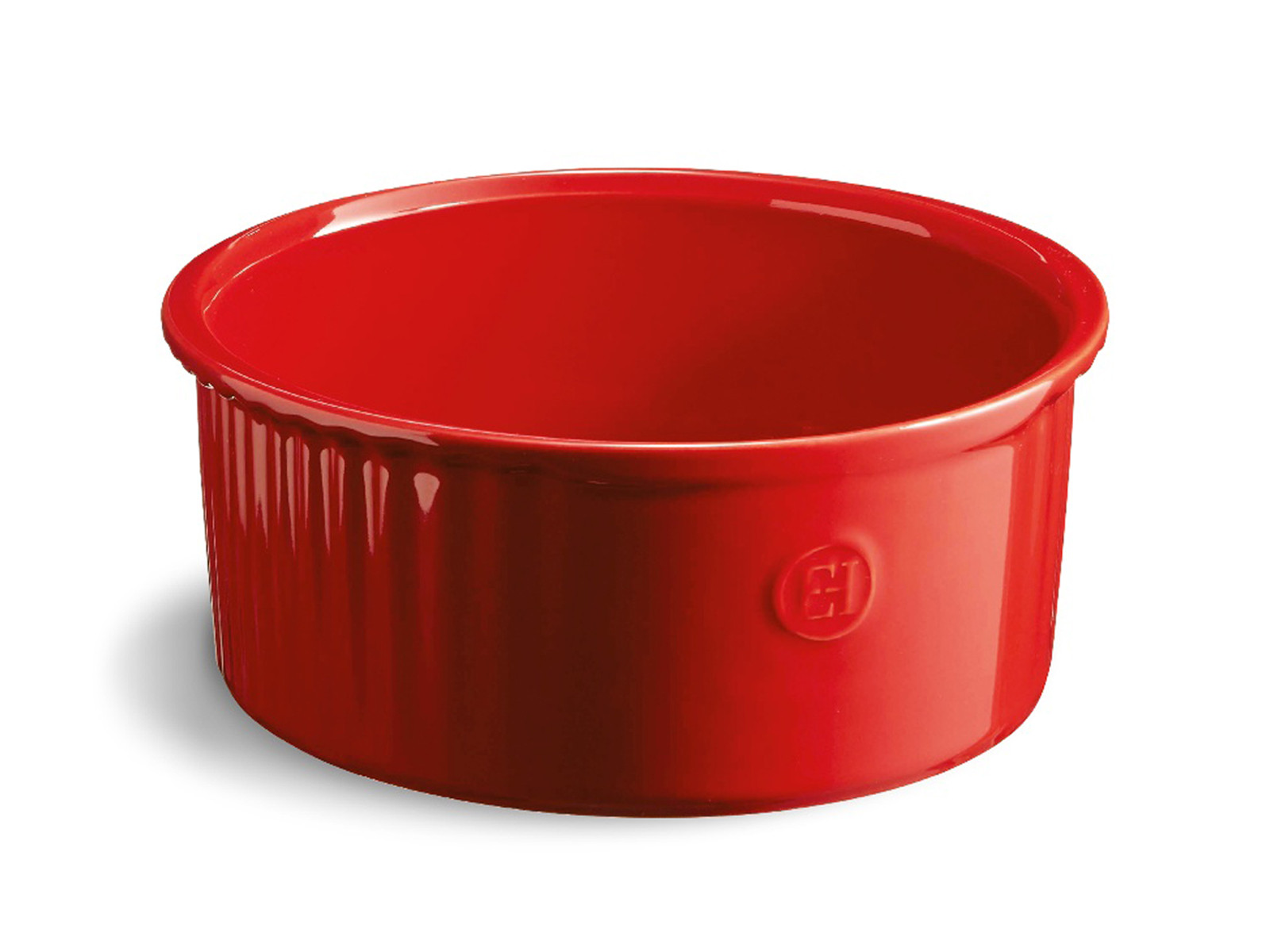 Miseczka do sufletu Emile Henry 21,3cm Red