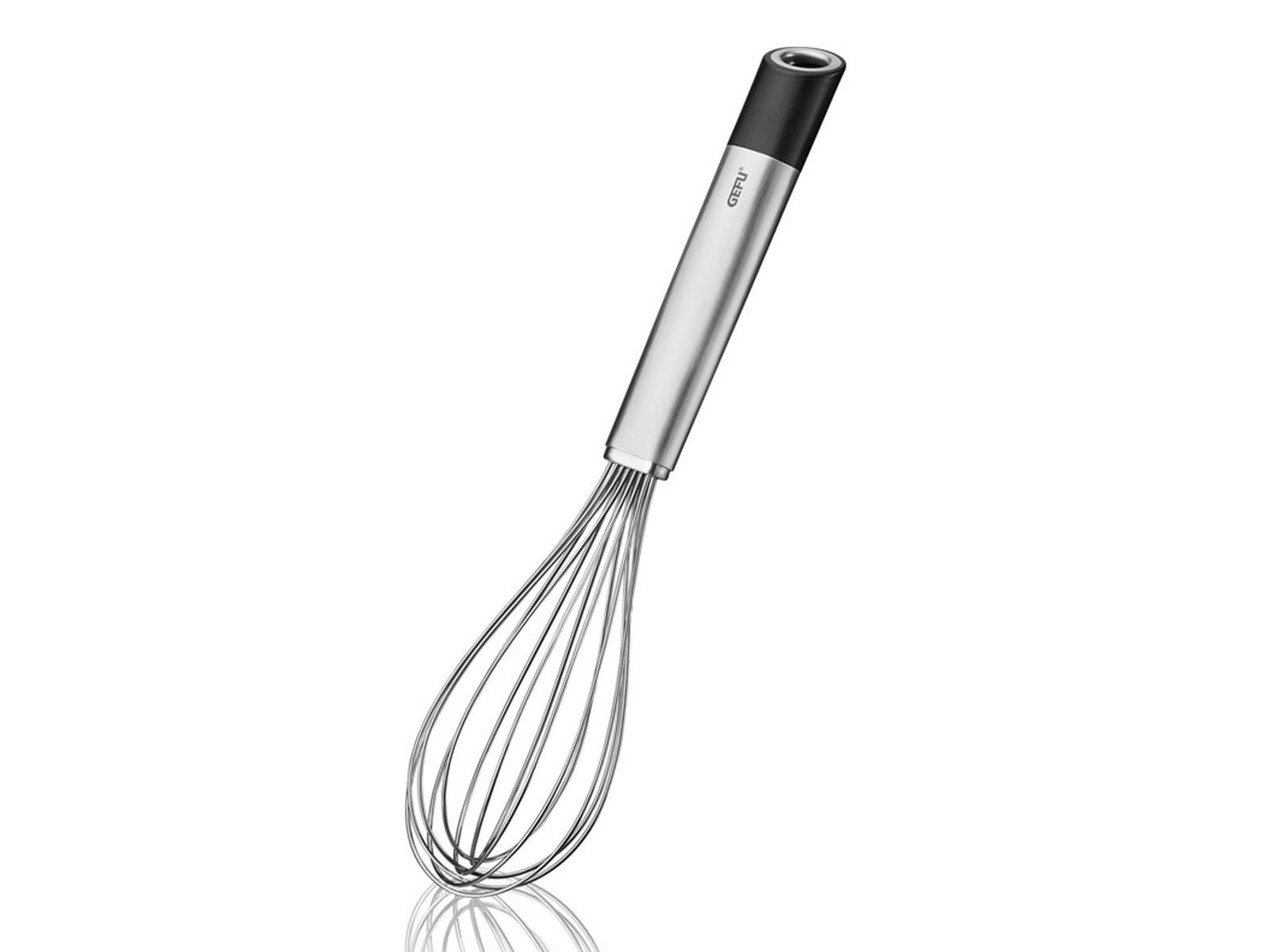 Trzepaczka GEFU Primeline 28cm