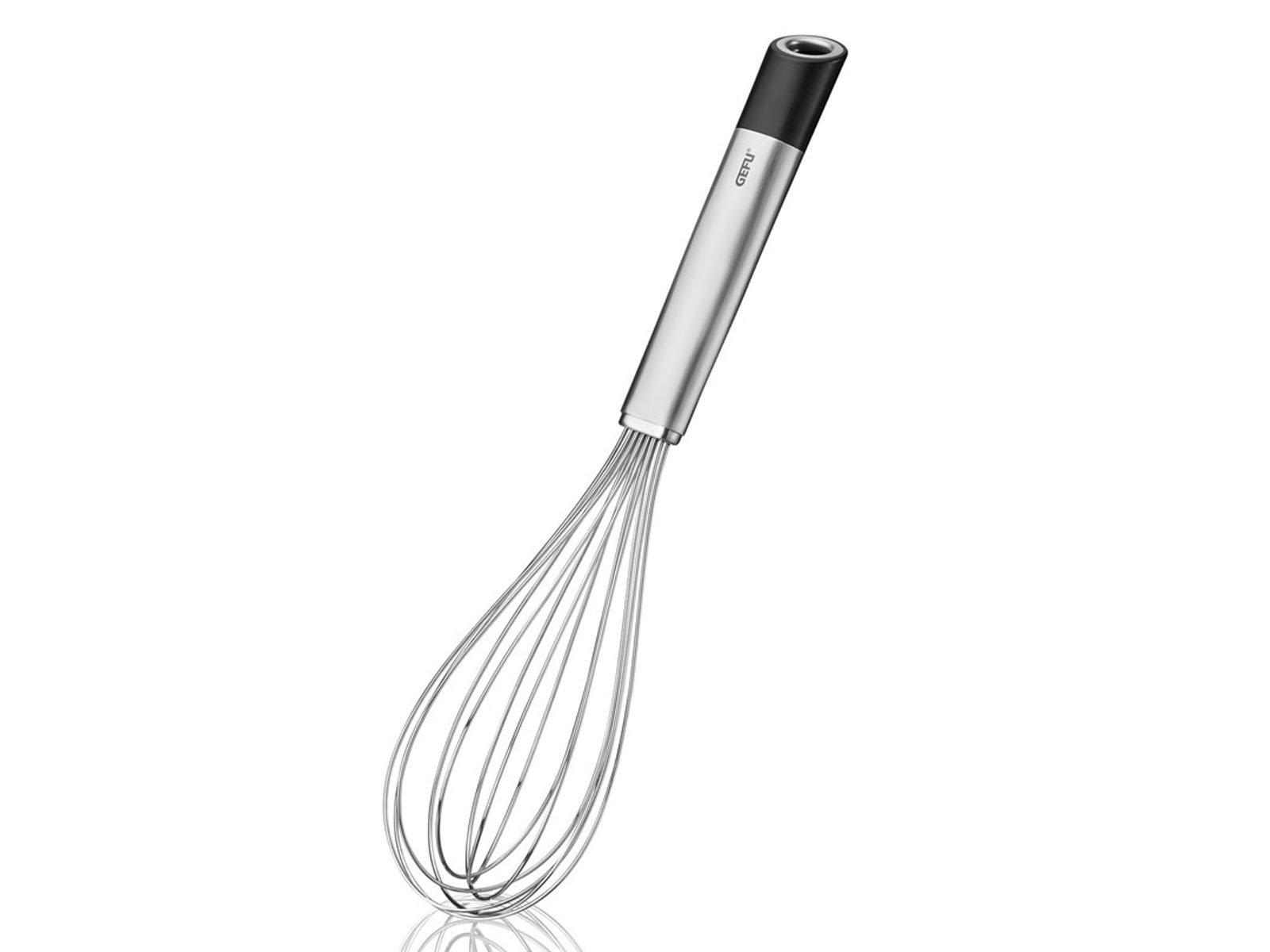 Trzepaczka GEFU Primeline 31,5cm