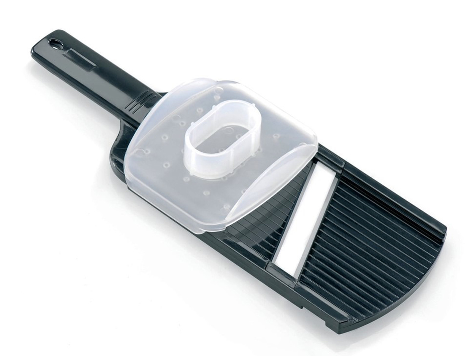 Szatkownica GEFU Talio