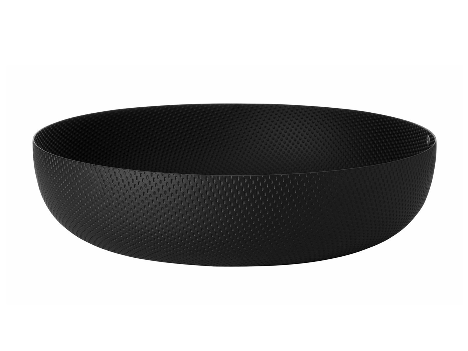 Misa dekoracyjna Alessi JM17 29cm