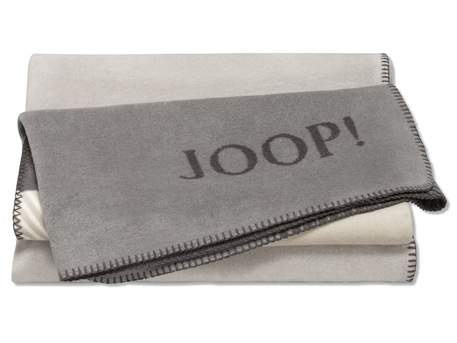 Koc Joop Modern Grey 150x200