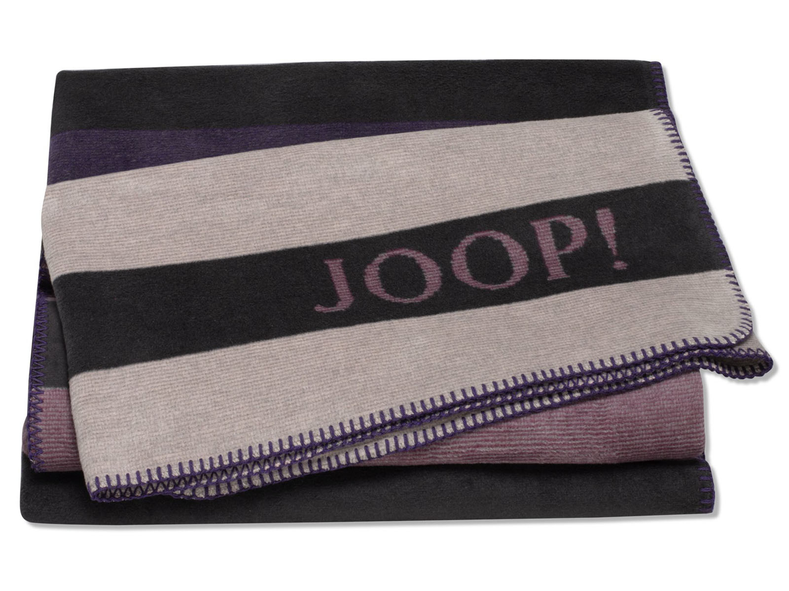 Koc Joop Tone Violet 150x200