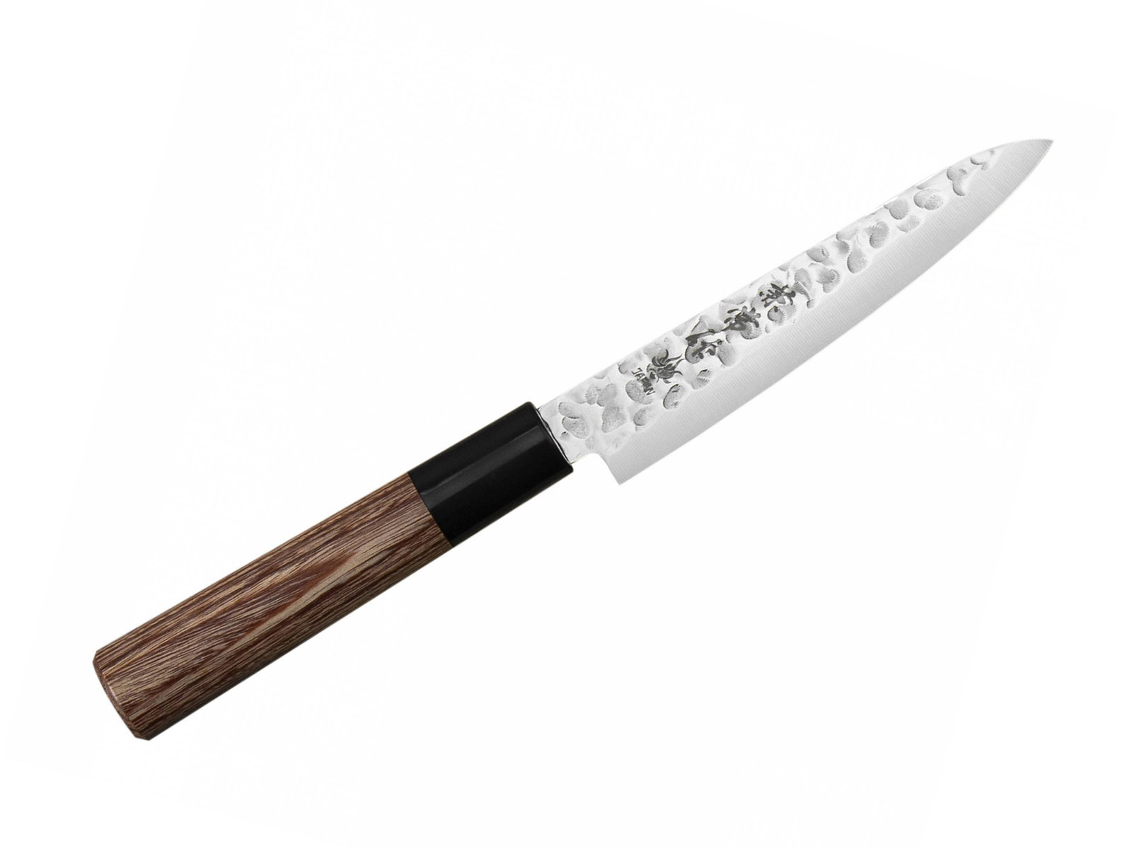 Nóż Kanetsune 950 Uniwersalny 12cm
