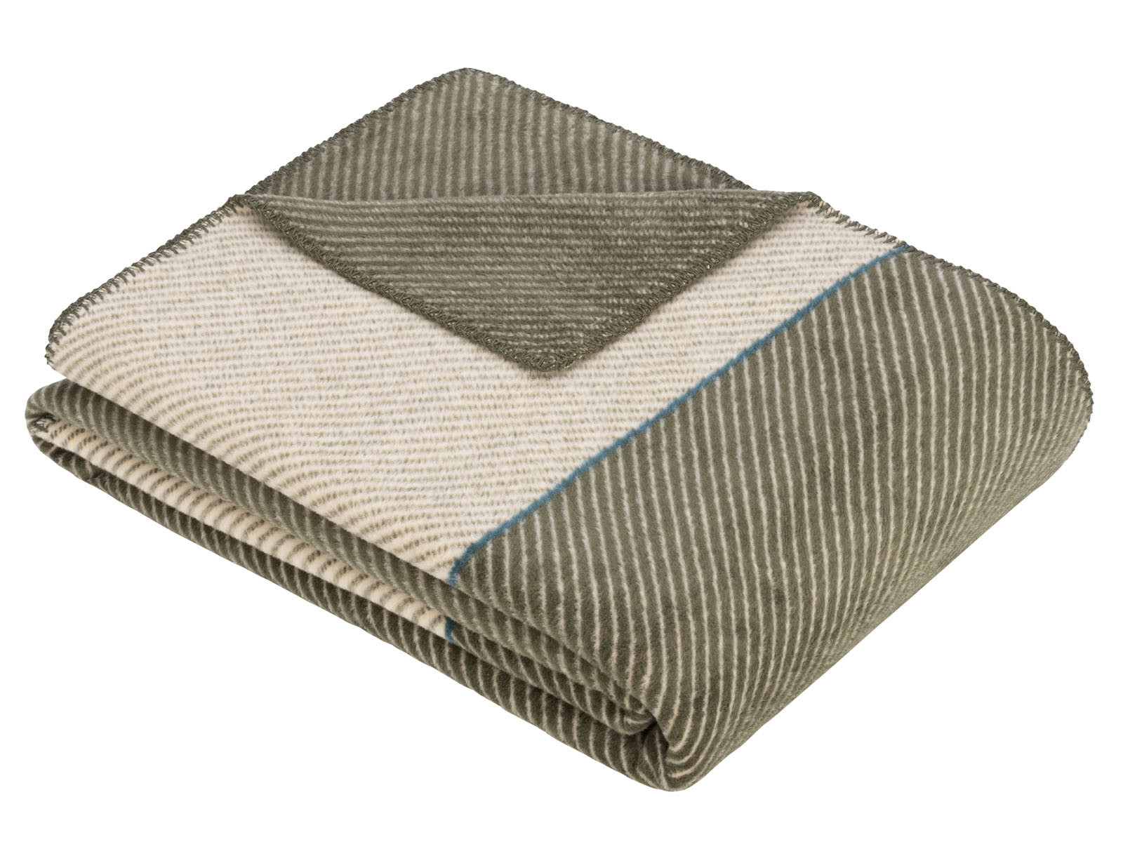 Koc Ibena Austin Green 150x200