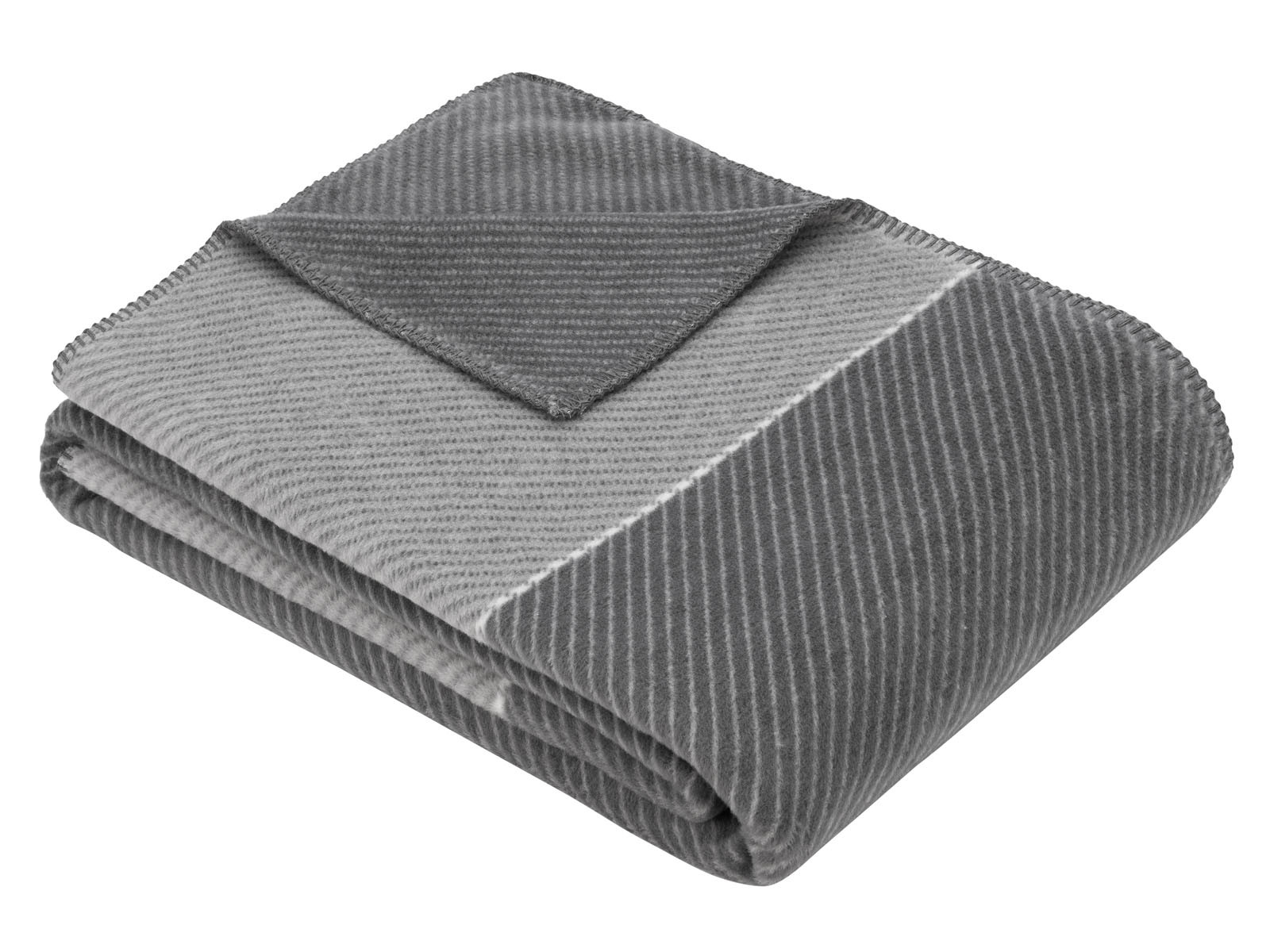 Koc Ibena Austin Grey 150x200