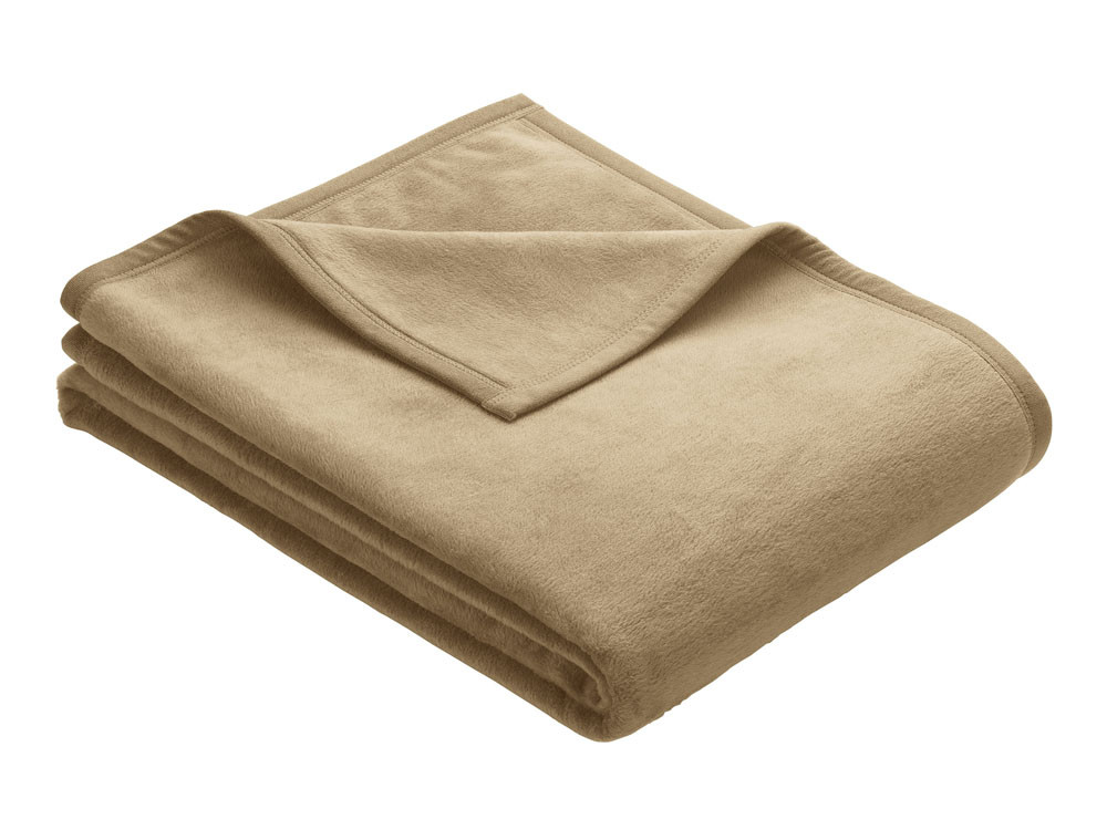 Koc Ibena Berlin Beige 150x200