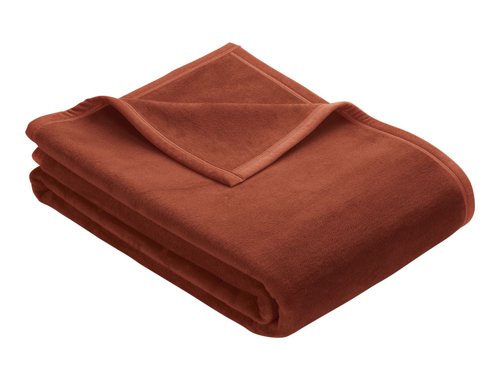 Koc Ibena Berlin Terra 150x200