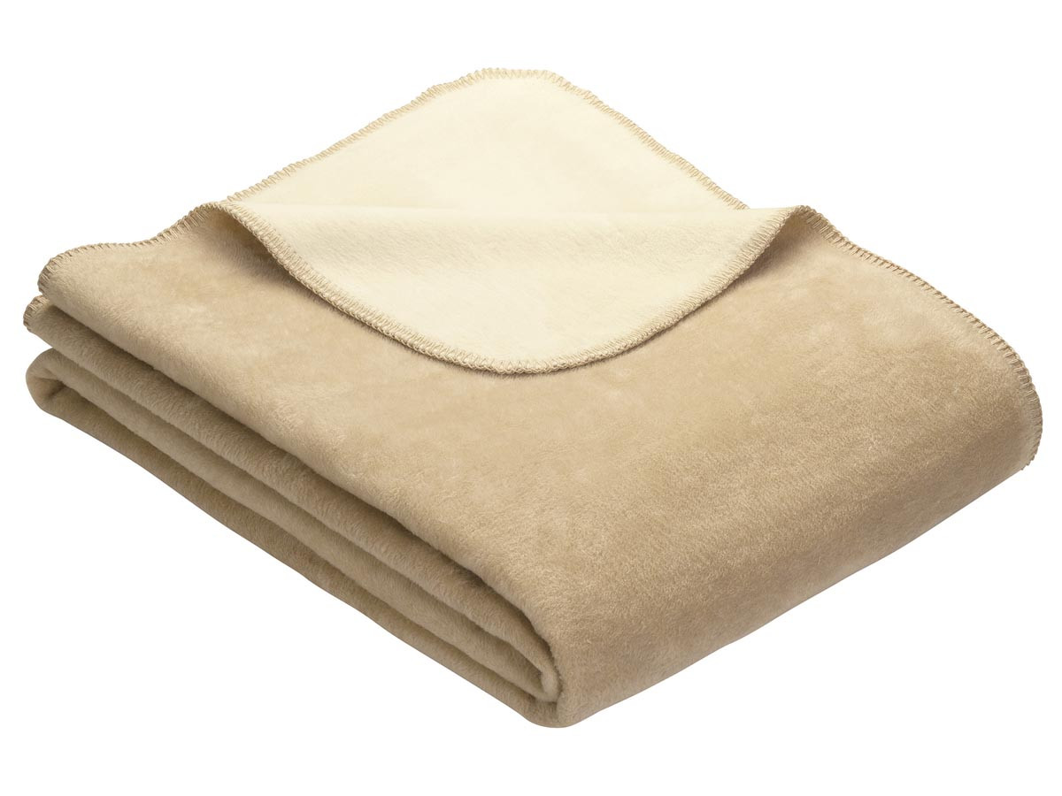Koc Ibena Dublin Beige/Natur 220x240