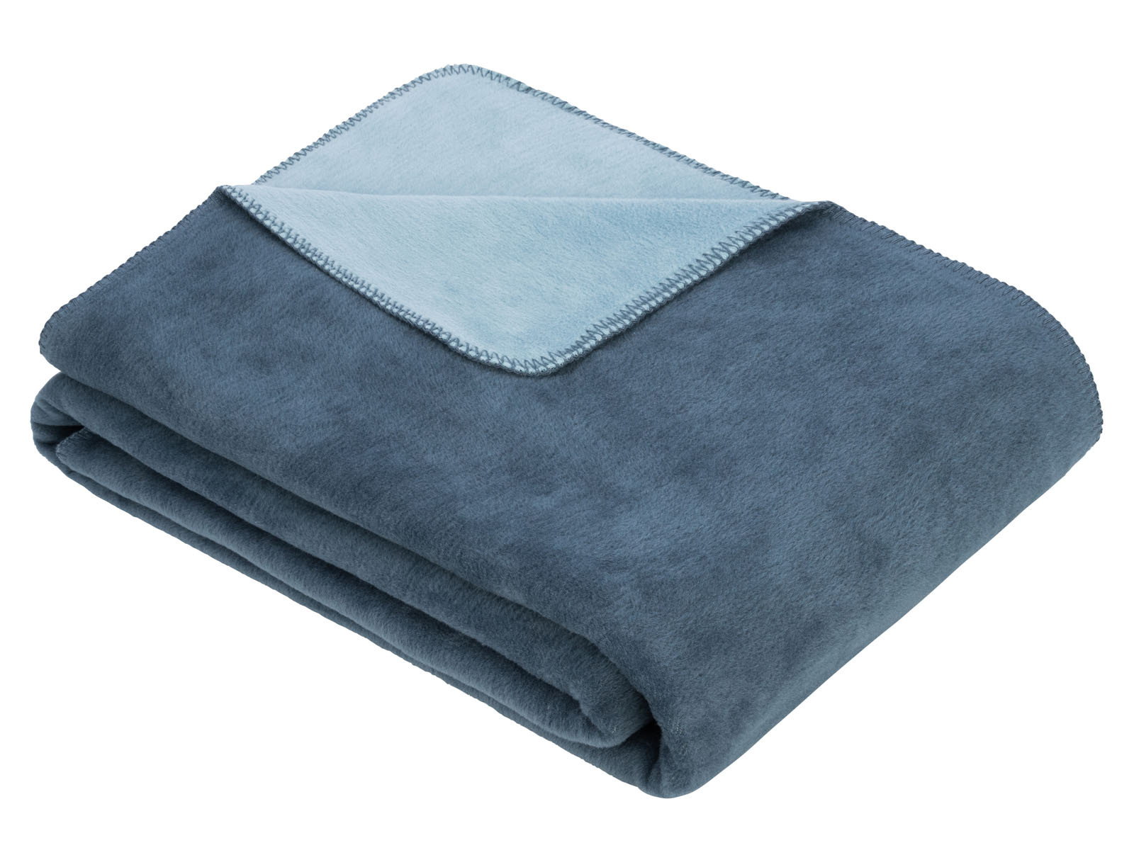 Koc Ibena Dublin Blue 150x200