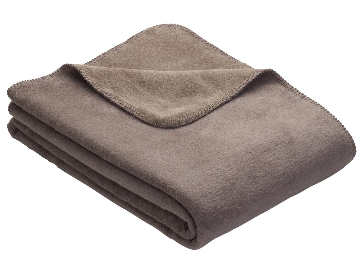 Koc Ibena Dublin Taupe 220x240