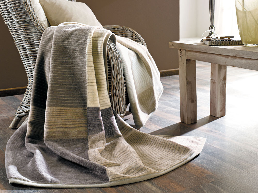 Koc Ibena 2026 Granada Beige 150x200