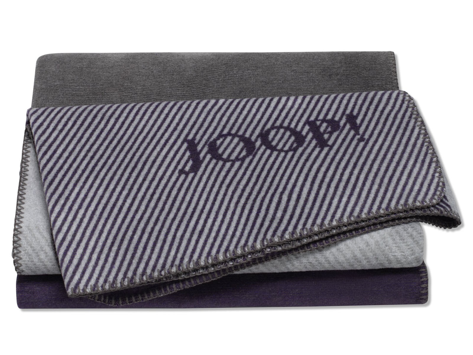 Koc Joop Dimention Violet 150x200