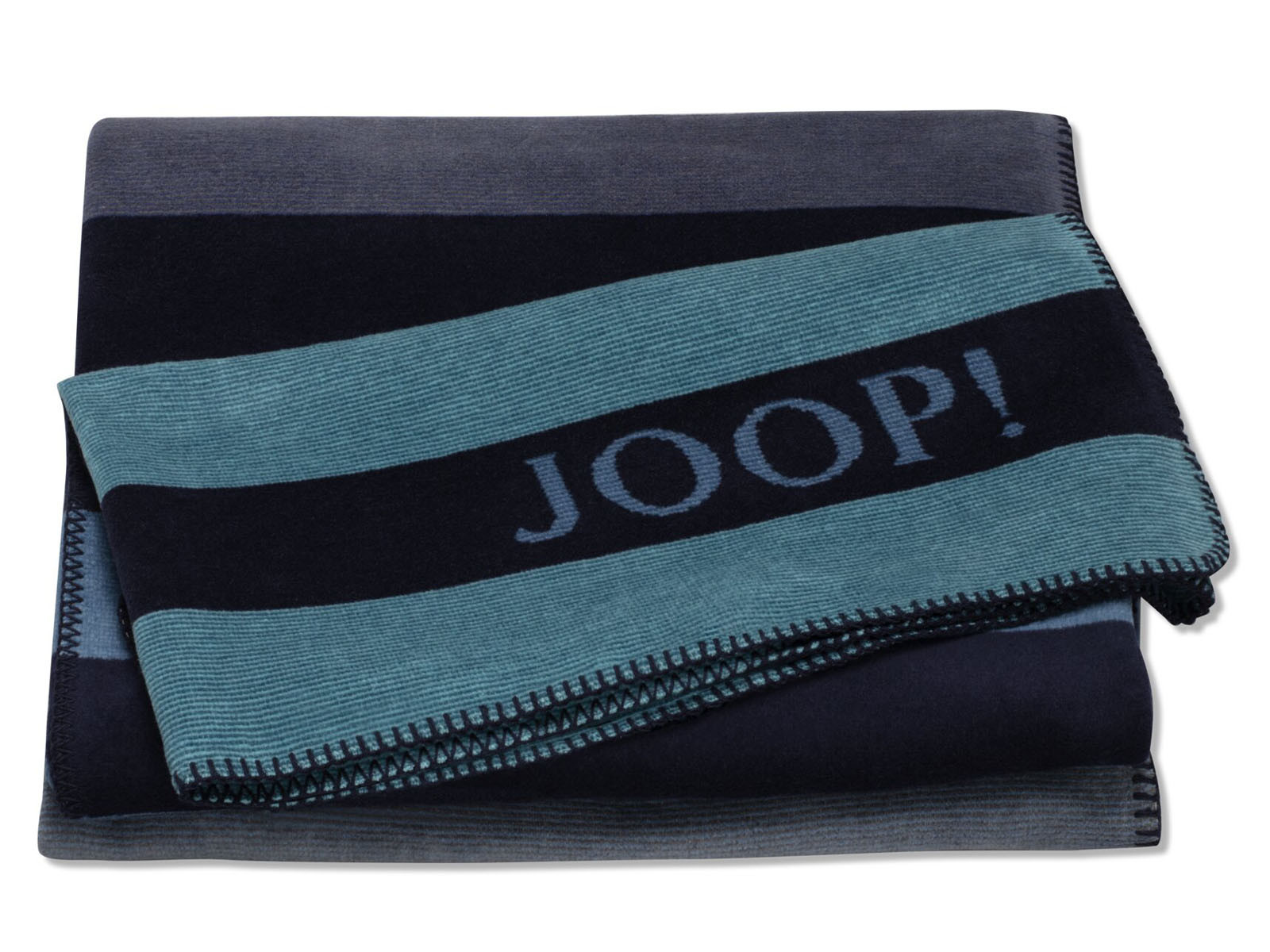 Koc Joop Tone Ocean 150x200