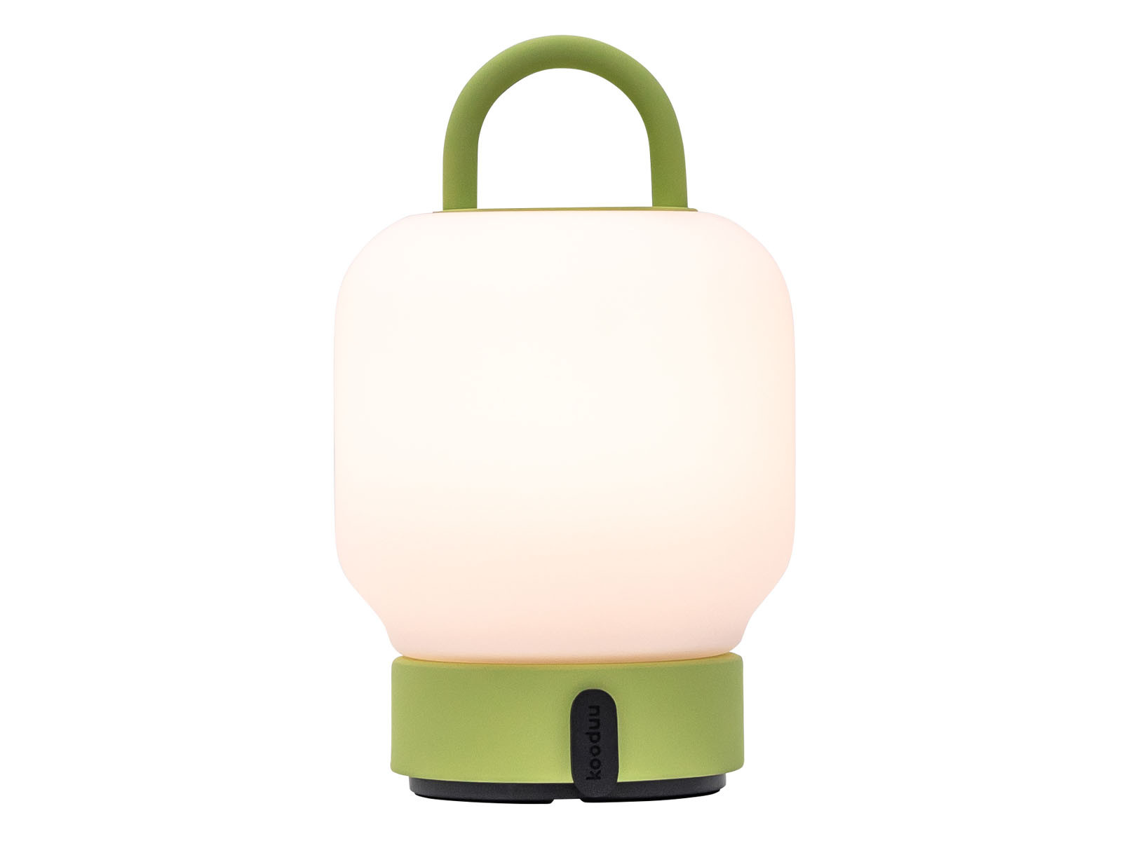 Lampa Kooduu Loome Moss