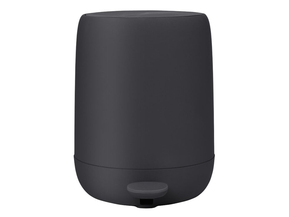 Kosz na śmieci Blomus Sono Magnet 5L