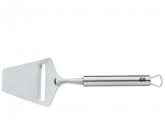Krajacz do sera WMF Profi Plus Silver