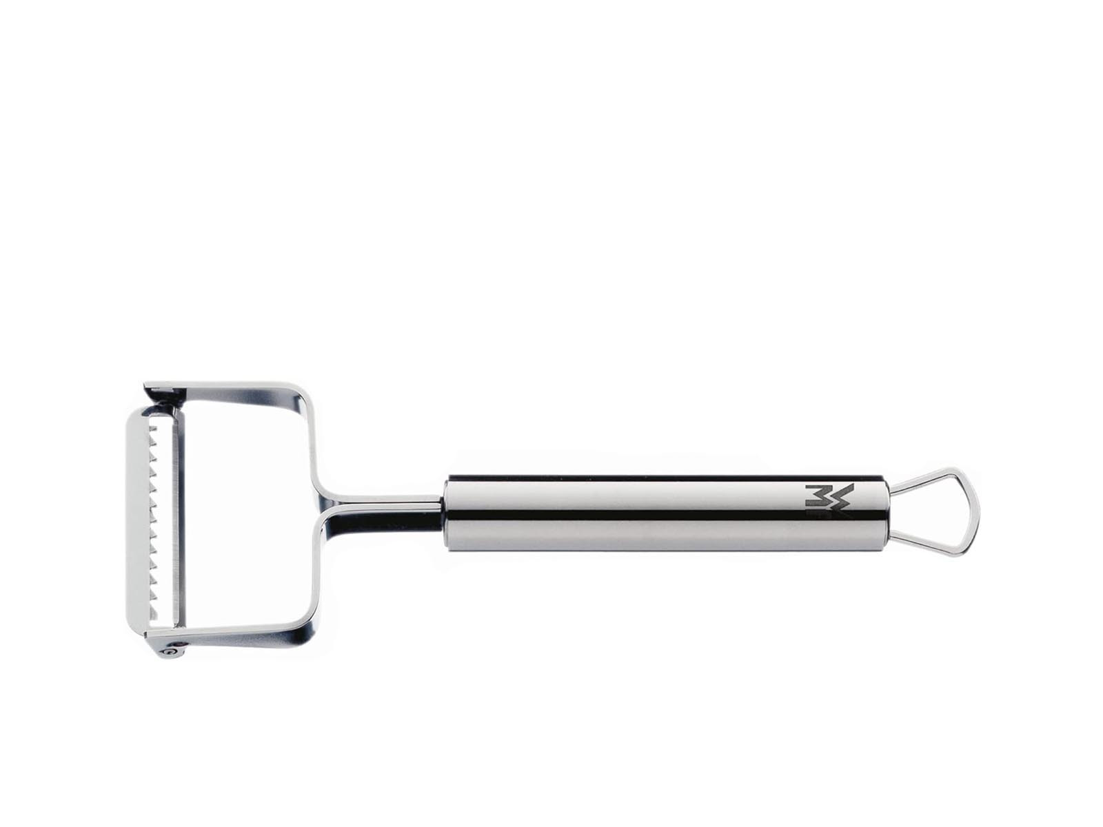 Krajacz julienne WMF Profi Plus Silver