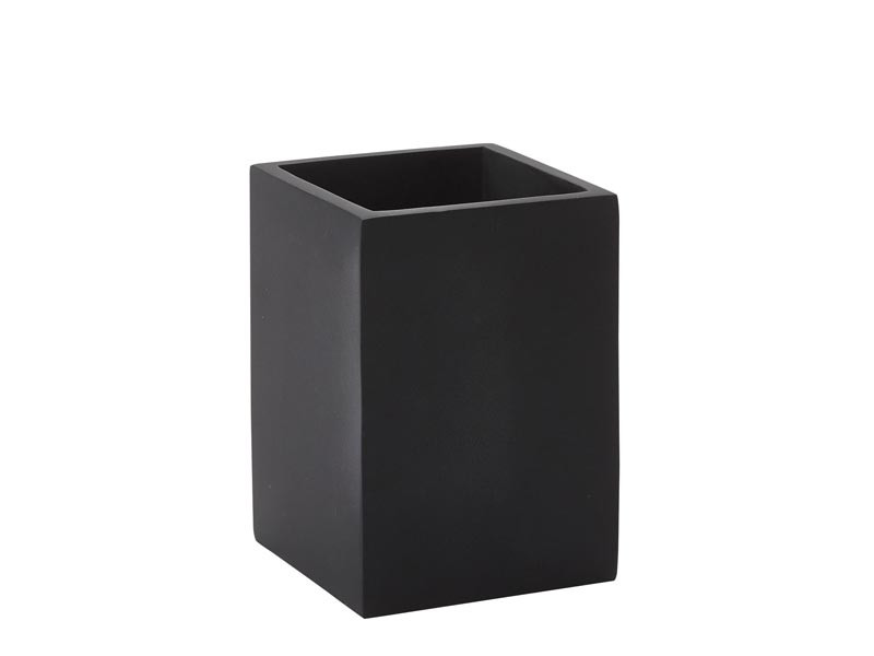 Kubek Aquanova Moon Black