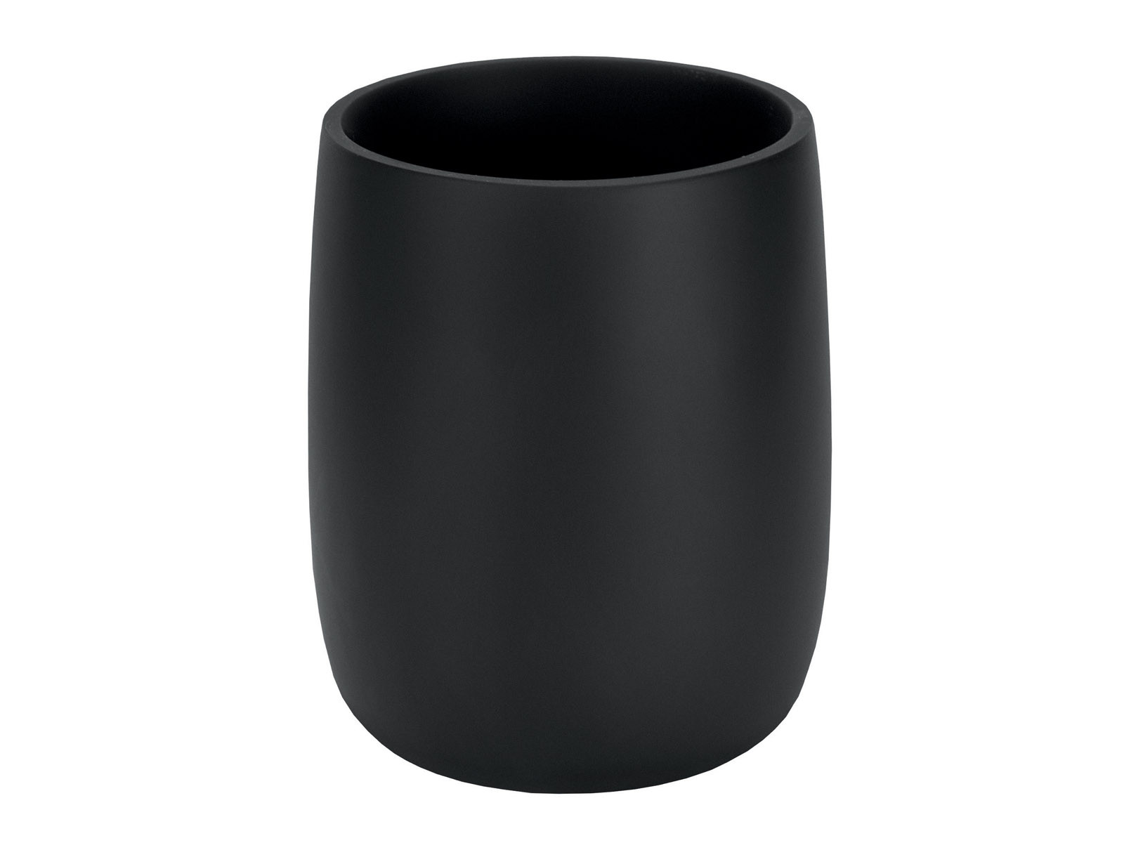 Kubek KW Bonny Black