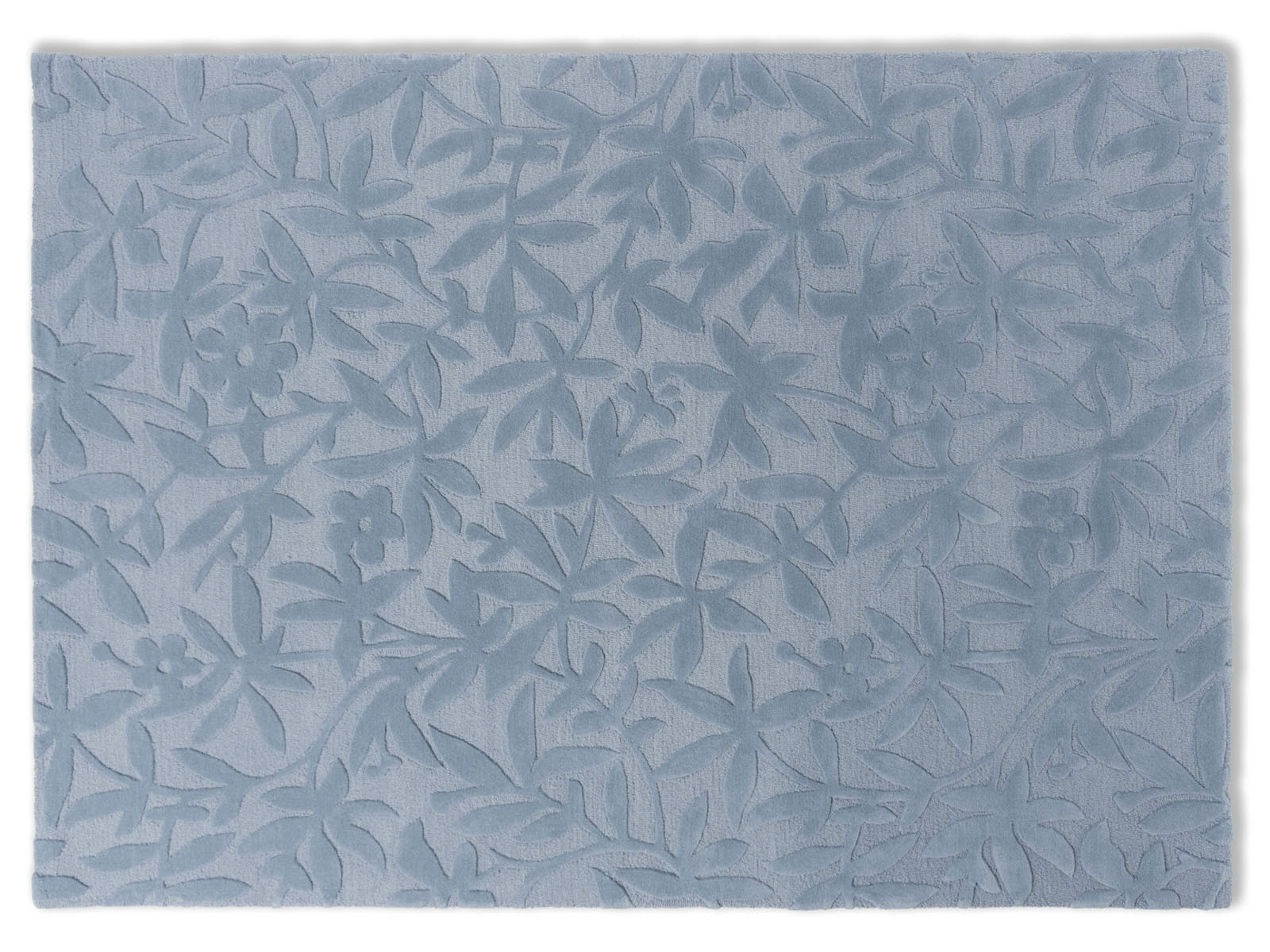 Dywan Laura Ashley Cleavers Seaspray 140x200