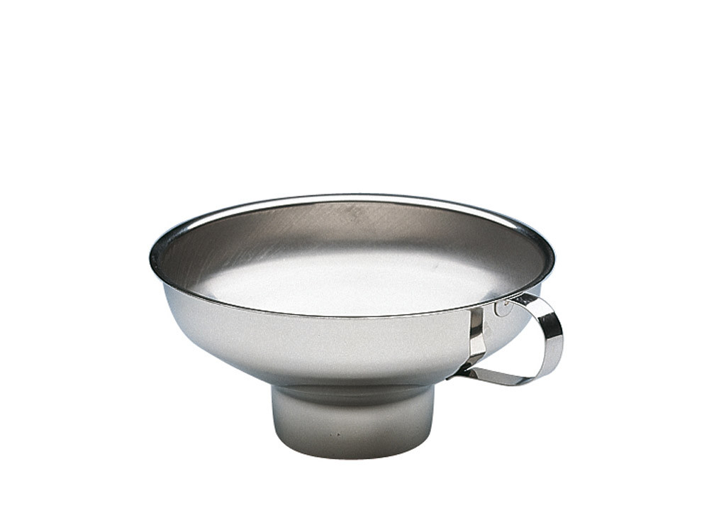 Lejek do dżemu Kuchenprofi