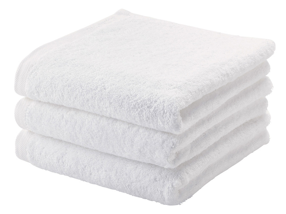 Ręcznik Aquanova London White