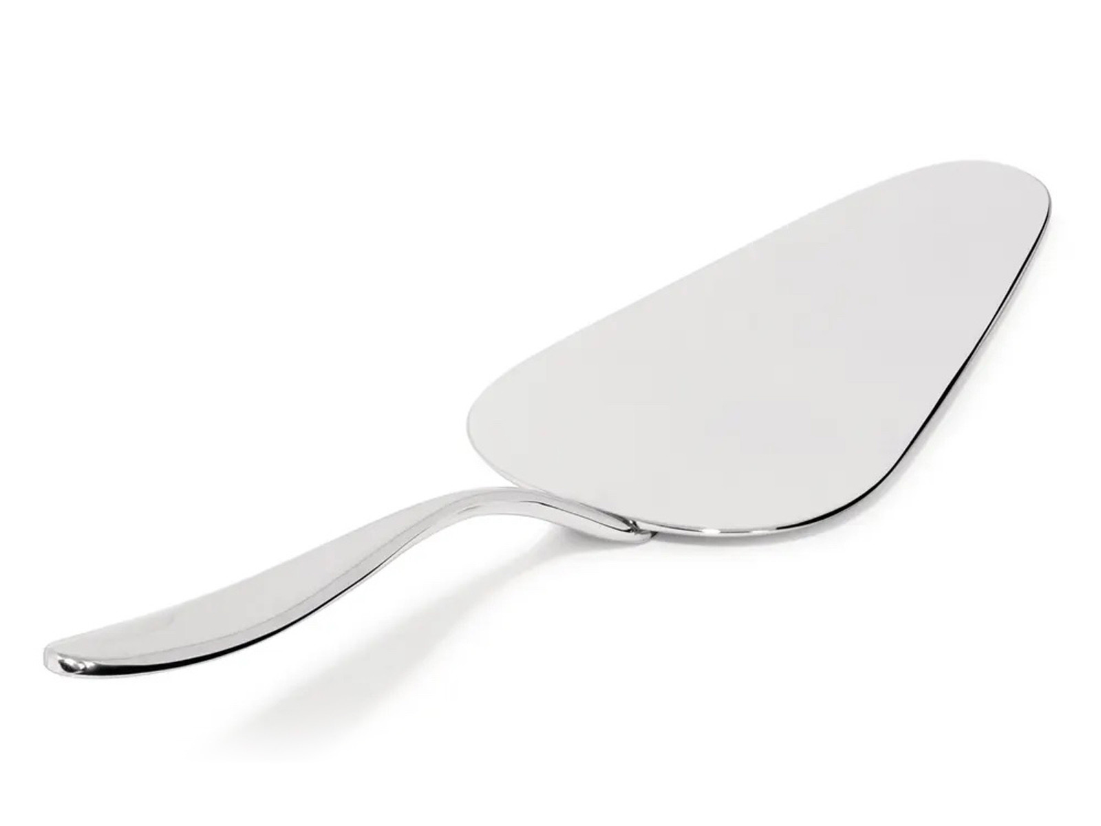 Łopatka do ciasta Alessi Mami Cake