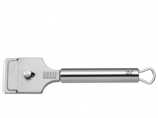 Łopatka do czyszczenia płyt kuchennych WMF Profi Plus