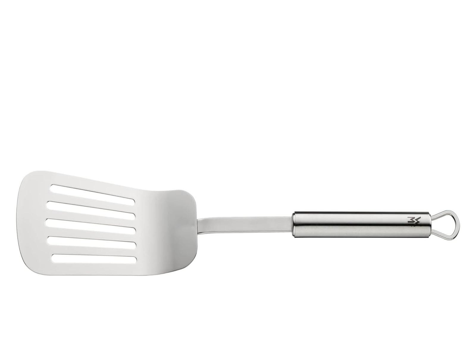 Łopatka kuchenna WMF Profi Plus Silver