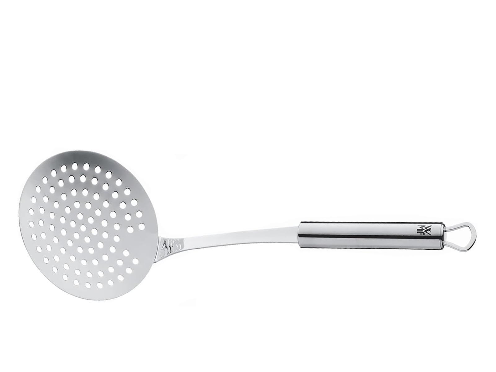 Łyżka cedzakowa WMF Profi Plus Silver