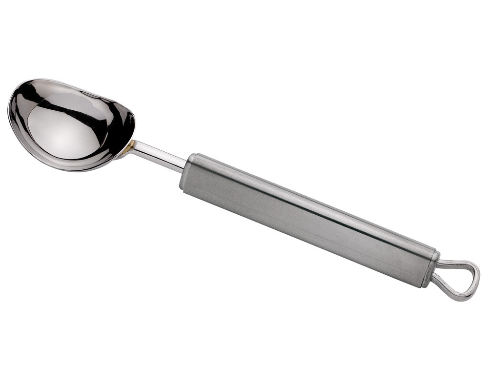 Łyżka do lodów Kuchenprofi Parma